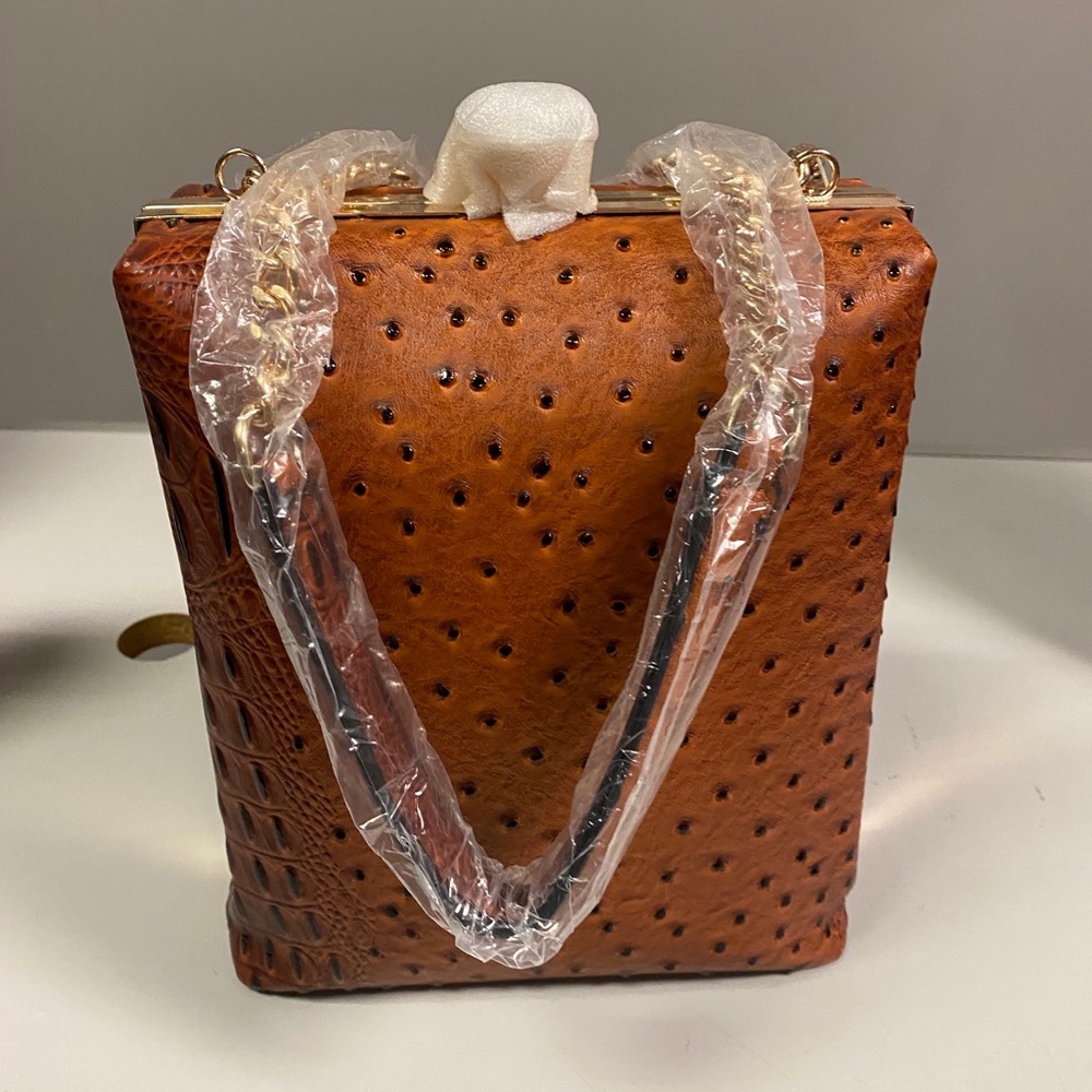 Handbag - image 1